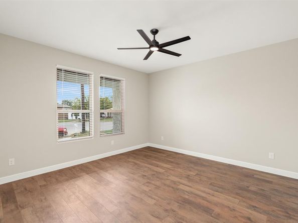 9219  Dale Lane Court , White Settlement Texas 76108
