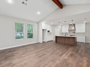 9219  Dale Lane Court , White Settlement Texas 76108