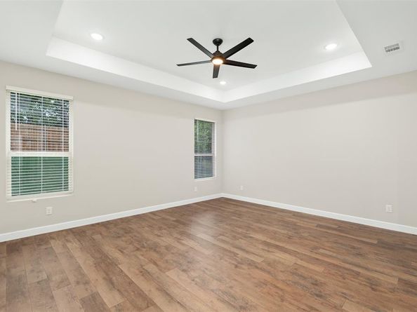 9219  Dale Lane Court , White Settlement Texas 76108
