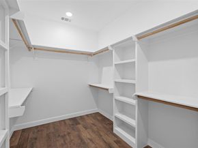 9219  Dale Lane Court , White Settlement Texas 76108