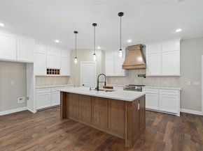 9219  Dale Lane Court , White Settlement Texas 76108