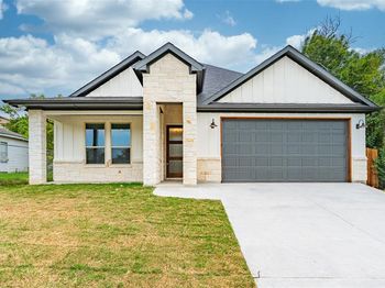 9219  Dale Lane Court 