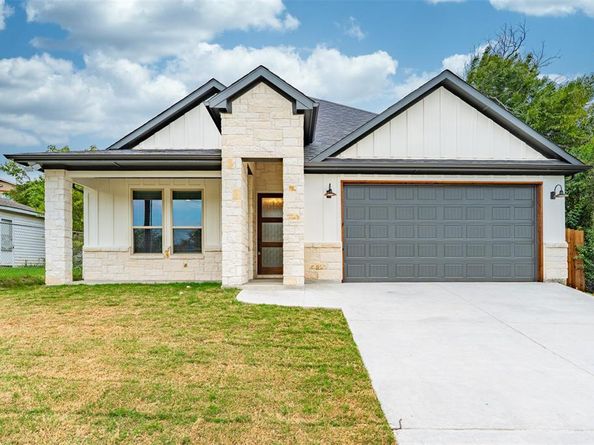 9219  Dale Lane Court , White Settlement Texas 76108