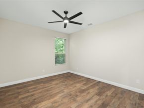 9219  Dale Lane Court , White Settlement Texas 76108