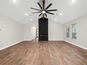 9219  Dale Lane Court , White Settlement Texas 76108