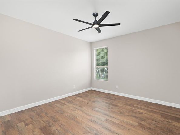 9219  Dale Lane Court , White Settlement Texas 76108