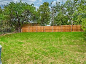9219  Dale Lane Court , White Settlement Texas 76108