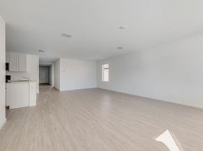 1605  Parliar Street , McKinney Texas 75071