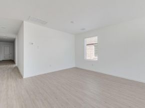 1605  Parliar Street , McKinney Texas 75071