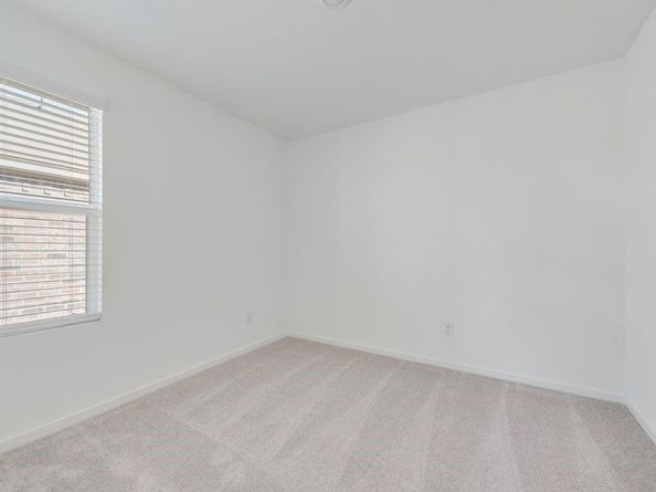 1605  Parliar Street , McKinney Texas 75071