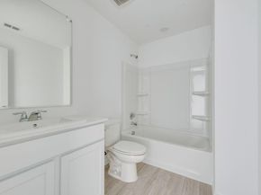 1605  Parliar Street , McKinney Texas 75071