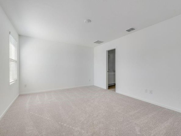 1605  Parliar Street , McKinney Texas 75071