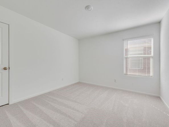 1605  Parliar Street , McKinney Texas 75071