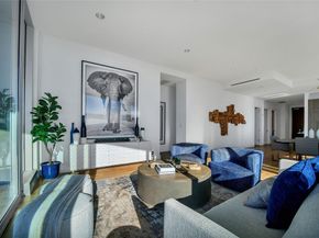 3130 N Harwood Street  2802, Dallas Texas 75201