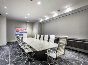 3130 N Harwood Street  2802, Dallas Texas 75201