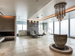 3130 N Harwood Street  2802, Dallas Texas 75201