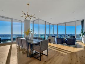 3130 N Harwood Street  2802, Dallas Texas 75201
