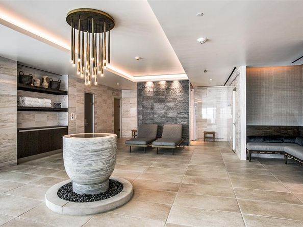 3130 N Harwood Street  2802, Dallas Texas 75201