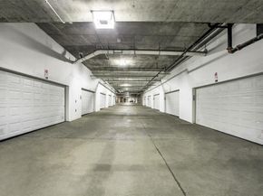 3130 N Harwood Street  2802, Dallas Texas 75201