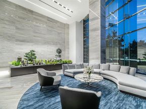 3130 N Harwood Street  2802, Dallas Texas 75201