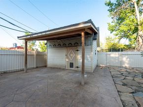 3025  Truxillo Street , Dallas Texas 75228