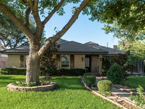 3025  Truxillo Street , Dallas Texas 75228