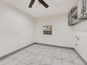 3025  Truxillo Street , Dallas Texas 75228