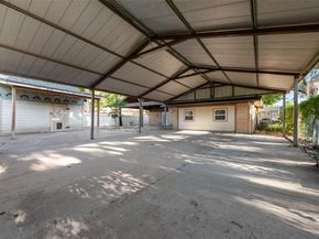 3025  Truxillo Street , Dallas Texas 75228