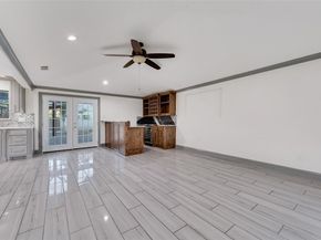 3025  Truxillo Street , Dallas Texas 75228