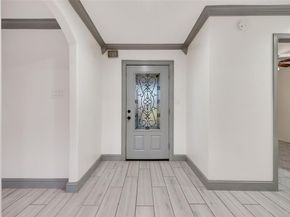 3025  Truxillo Street , Dallas Texas 75228