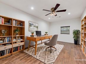 3025  Truxillo Street , Dallas Texas 75228