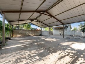 3025  Truxillo Street , Dallas Texas 75228