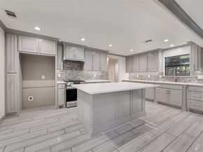 3025  Truxillo Street , Dallas Texas 75228