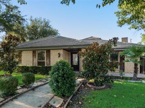 3025  Truxillo Street , Dallas Texas 75228