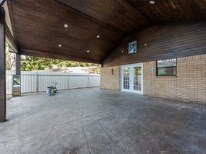 3025  Truxillo Street , Dallas Texas 75228