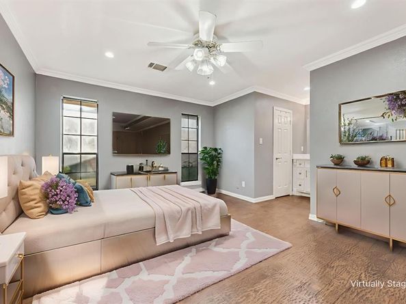 3025  Truxillo Street , Dallas Texas 75228