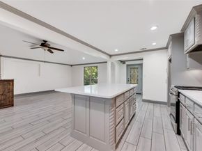 3025  Truxillo Street , Dallas Texas 75228