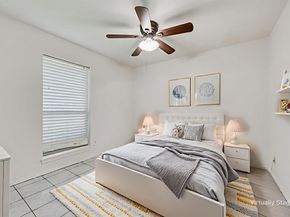 3025  Truxillo Street , Dallas Texas 75228