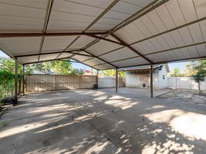 3025  Truxillo Street , Dallas Texas 75228
