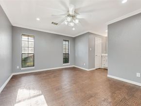 3025  Truxillo Street , Dallas Texas 75228