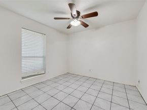 3025  Truxillo Street , Dallas Texas 75228