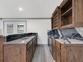 3025  Truxillo Street , Dallas Texas 75228