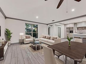 3025  Truxillo Street , Dallas Texas 75228