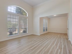 3720  Southport Drive , Plano Texas 75025