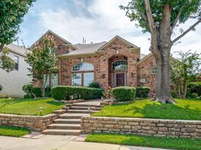 3720  Southport Drive , Plano Texas 75025