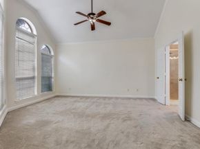 3720  Southport Drive , Plano Texas 75025