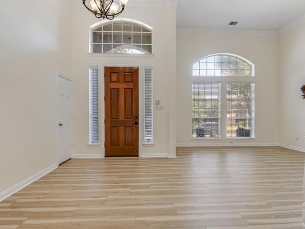 3720  Southport Drive , Plano Texas 75025