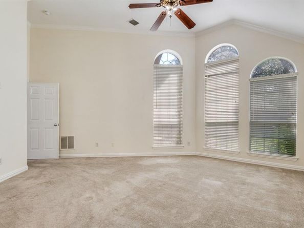 3720  Southport Drive , Plano Texas 75025