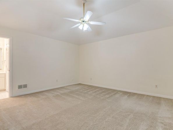 3720  Southport Drive , Plano Texas 75025