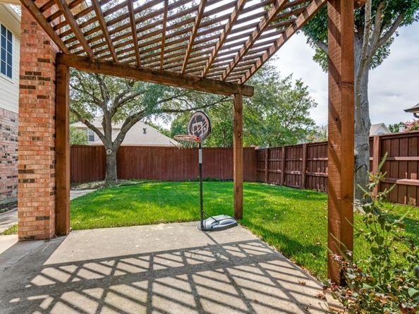 3720  Southport Drive , Plano Texas 75025